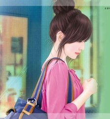 张津瑜第三部有多惨