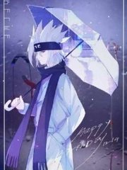 男生和女生拔萝卜网战