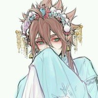 乱来大神迷恋晓彤表妹