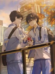 绅士导航在线跳转平台